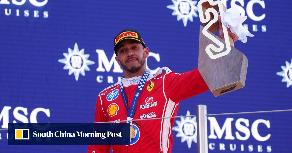 https://cdn.i-scmp.com/sites/default/files/styles/og_image_scmp_generic/public/d8/images/canvas/2026/06/15/0aea638f-9383-40de-8779-f8d95f09ce8d_72b8eee9.jpg?itok=P9XX9LPS&v=1781516420