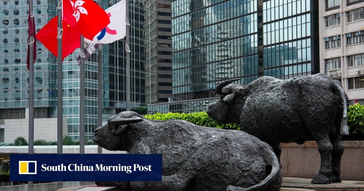 https://cdn.i-scmp.com/sites/default/files/styles/og_image_scmp_generic/public/d8/images/canvas/2026/06/15/1cf706c2-5d26-4e82-8626-ecfa0f80cbcd_d7d8a439.jpg?itok=X0Mwi4Qt&v=1781514385