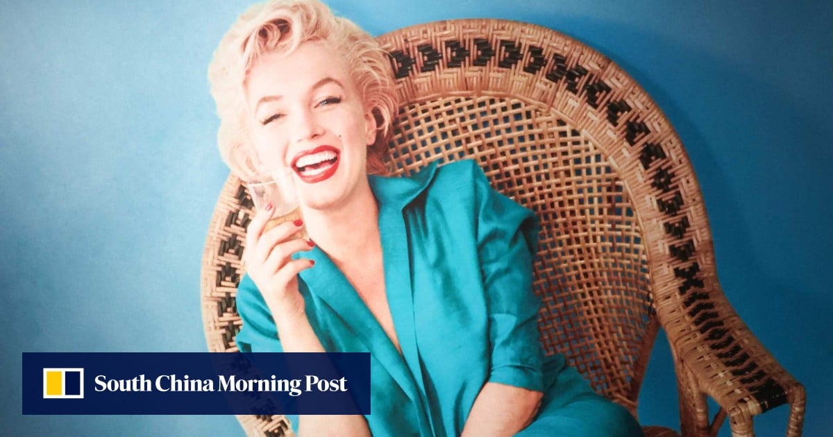 https://cdn.i-scmp.com/sites/default/files/styles/og_image_scmp_generic/public/d8/images/canvas/2026/06/15/34bdb4f1-5534-4ff9-ac02-2867b3455479_8c2fac88.jpg?itok=EQWdL-AG&v=1781512070