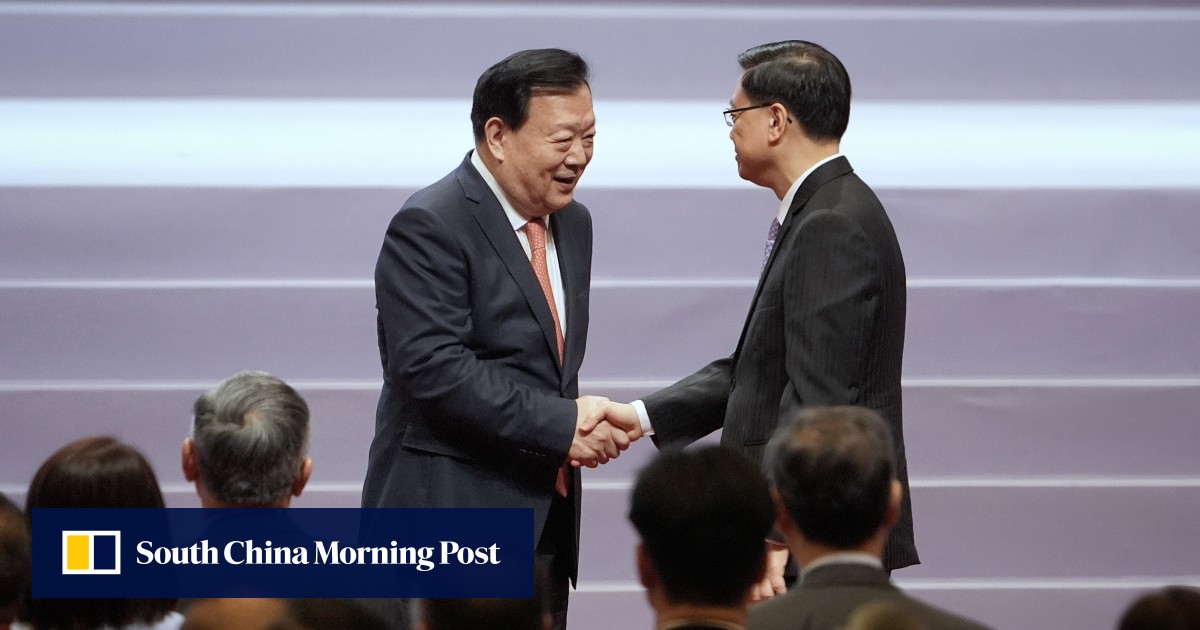 https://cdn.i-scmp.com/sites/default/files/styles/og_image_scmp_generic/public/d8/images/canvas/2026/06/15/4d443cbe-3eab-4cec-bbac-f071b2334fb6_30f4796a.jpg?itok=6mRvEAWo&v=1781492280