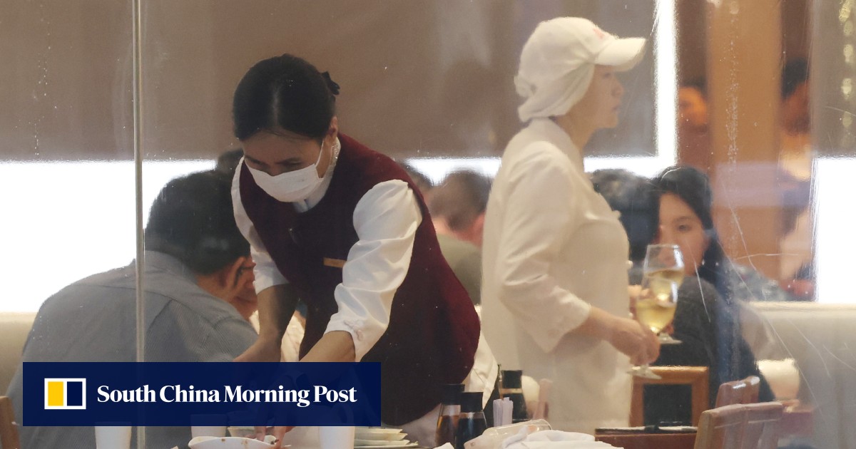 https://cdn.i-scmp.com/sites/default/files/styles/og_image_scmp_generic/public/d8/images/canvas/2026/06/15/5b97df95-faeb-4895-b234-74e25701e054_fc43e5c4.jpg?itok=1yaFGfCM&v=1781511555