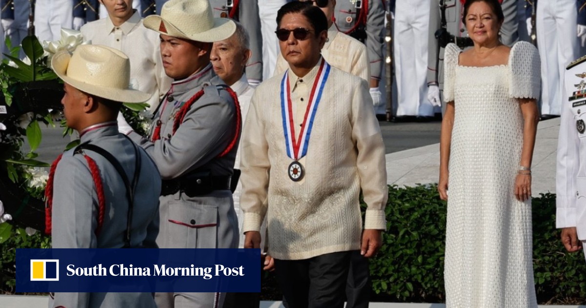 https://cdn.i-scmp.com/sites/default/files/styles/og_image_scmp_generic/public/d8/images/canvas/2026/06/15/74654e51-6384-4bdb-8d3e-a03cbba40ae8_c2cc4a4e.jpg?itok=uVDyFyx7&v=1781513033