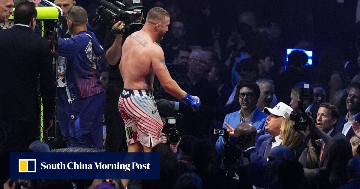https://cdn.i-scmp.com/sites/default/files/styles/og_image_scmp_generic/public/d8/images/canvas/2026/06/15/7d60d7d8-f7da-4a75-8f10-873c766d568e_6fb21a67.jpg?itok=9L4G3UhX&v=1781510579