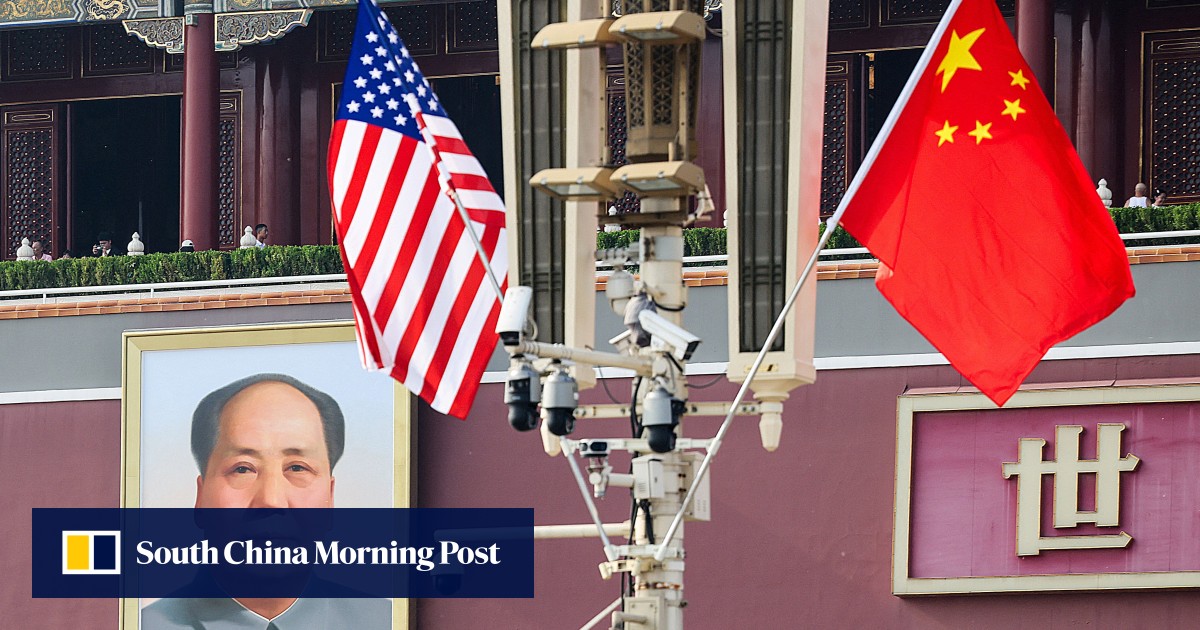 https://cdn.i-scmp.com/sites/default/files/styles/og_image_scmp_generic/public/d8/images/canvas/2026/06/15/8de7969a-364a-413a-bc98-27f6941bd54b_f69b6002.jpg?itok=eHQ892aw&v=1781522703