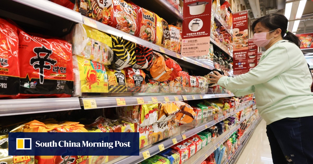 https://cdn.i-scmp.com/sites/default/files/styles/og_image_scmp_generic/public/d8/images/canvas/2026/06/15/a9c6d36e-a5f2-4bd8-ae22-3ec3313a83e0_560481c7.jpg?itok=8-7R3DOP&v=1781499385