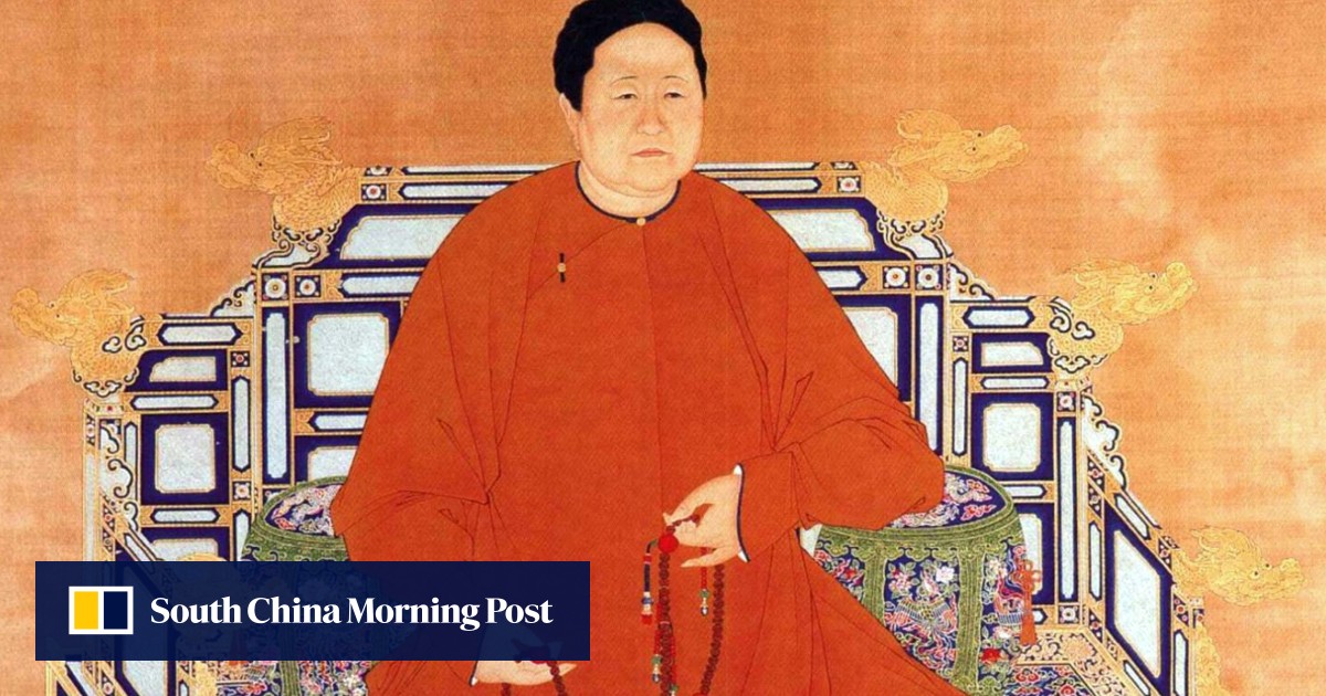 https://cdn.i-scmp.com/sites/default/files/styles/og_image_scmp_generic/public/d8/images/canvas/2026/06/15/b2eb9c13-73ac-461c-b87c-e4cce9c8a003_27acde47.jpg?itok=6vlxsEIb&v=1781506644