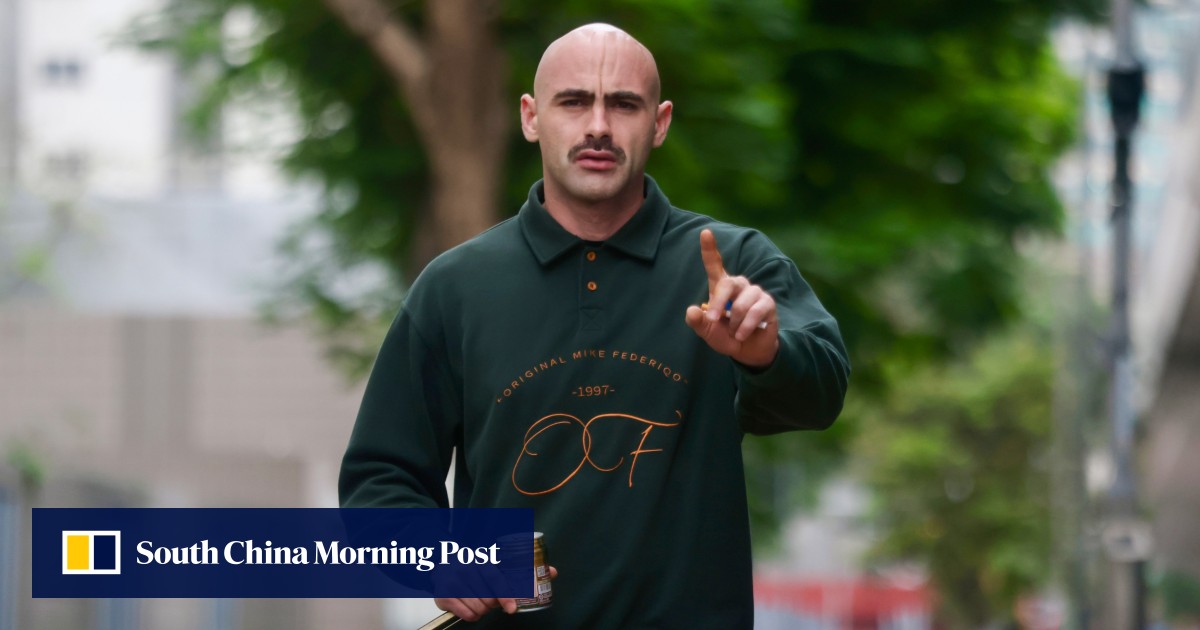 https://cdn.i-scmp.com/sites/default/files/styles/og_image_scmp_generic/public/d8/images/canvas/2026/06/15/b8e47bf0-e1bc-45f4-a93c-0d8d11329c73_1f11e9db.jpg?itok=5EYXMPrL&v=1781513042