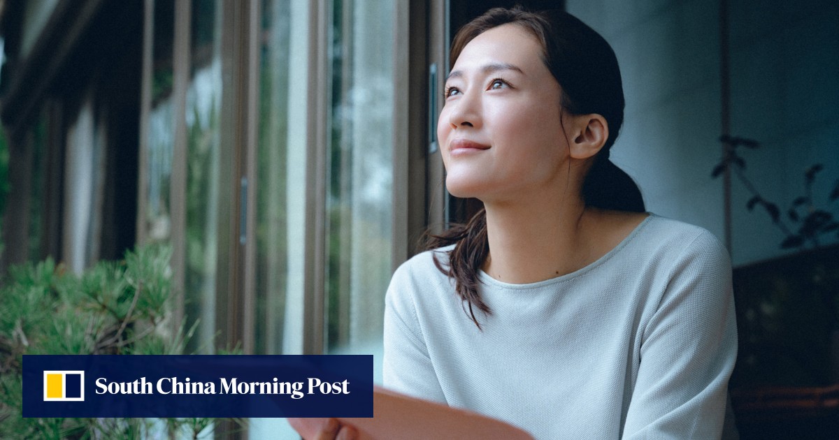 https://cdn.i-scmp.com/sites/default/files/styles/og_image_scmp_generic/public/d8/images/canvas/2026/06/15/d0cced5d-7f0c-415b-9ae7-2772441b2a43_7f9622a6.jpg?itok=lSa3pq_7&v=1781508411