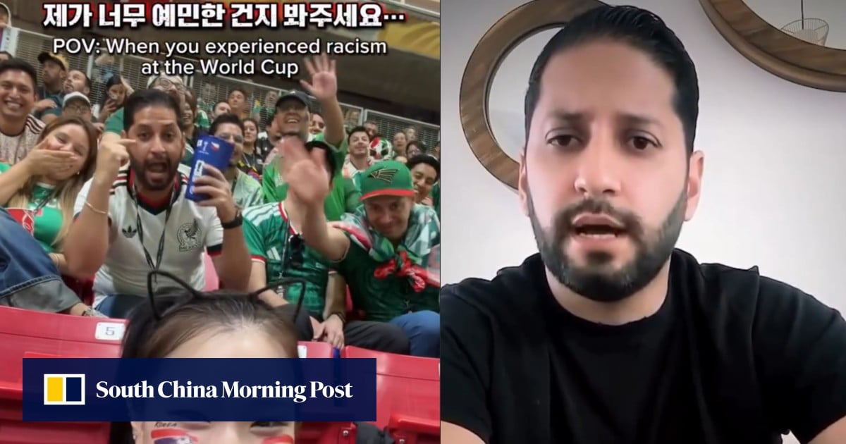 https://cdn.i-scmp.com/sites/default/files/styles/og_image_scmp_generic/public/d8/images/canvas/2026/06/15/e046cb2d-4671-4d82-9ec1-ebd878be7faf_f54a377c.jpg?itok=JS6Q0WEA&v=1781507213