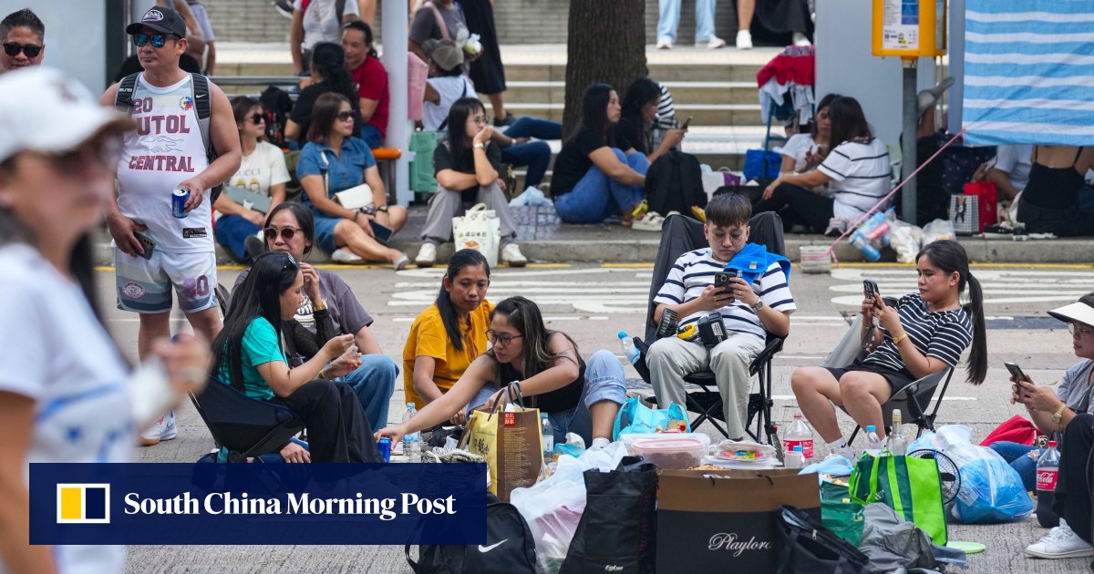 https://cdn.i-scmp.com/sites/default/files/styles/og_image_scmp_generic/public/d8/images/canvas/2026/06/15/e883cd88-180f-4bde-a95a-d7197537d95a_c2dd3193.jpg?itok=Cb8PgZcG&v=1781509596