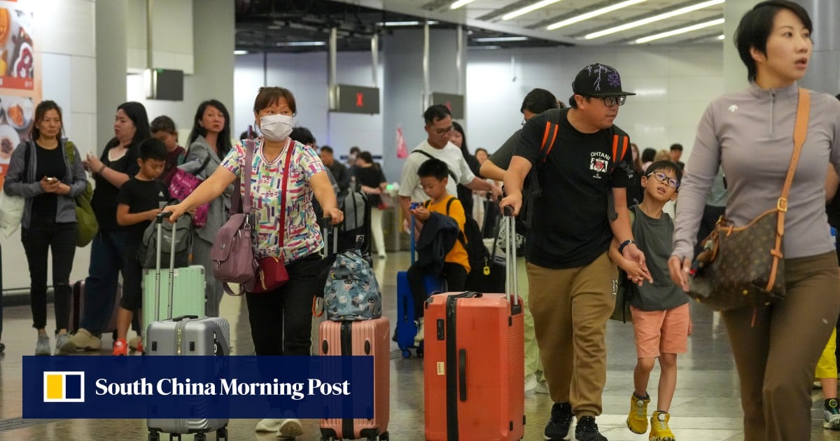 Hotels, online platforms urged to clearly outline refund, booking change policies