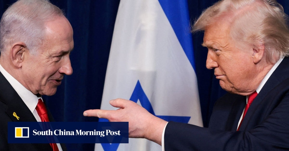 https://cdn.i-scmp.com/sites/default/files/styles/og_image_scmp_generic/public/d8/images/canvas/2026/06/16/124211f3-9f32-44f0-a531-ccd694f6385c_16e5b348.jpg?itok=ynEUpz5K&v=1781615916