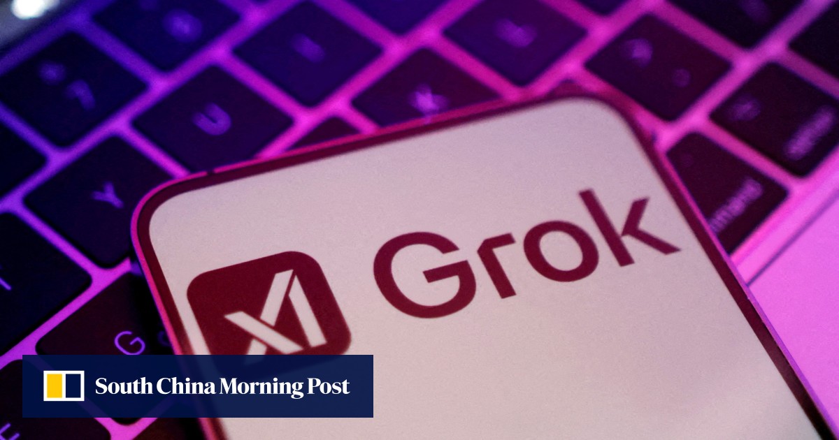 US judge dismisses Elon Musk’s xAI trade secret lawsuit against OpenAI