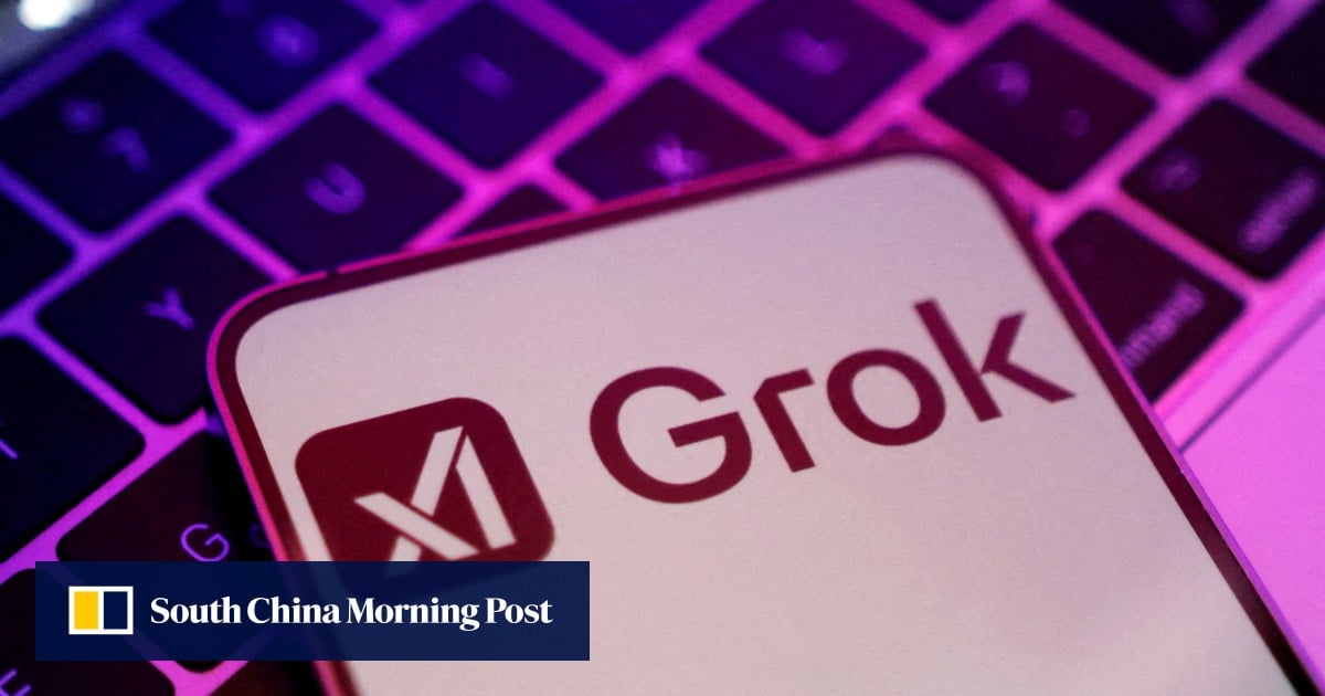 US judge dismisses Elon Musk’s xAI trade secret lawsuit against OpenAI US judge dismisses Elon Musk’s xAI trade secret lawsuit against OpenAI