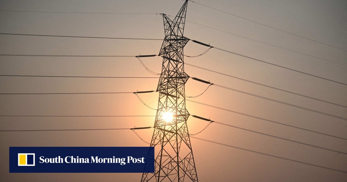 Iran war ‘stark wake-up call’ for fossil fuel- dependent Southeast Asia: IEA report