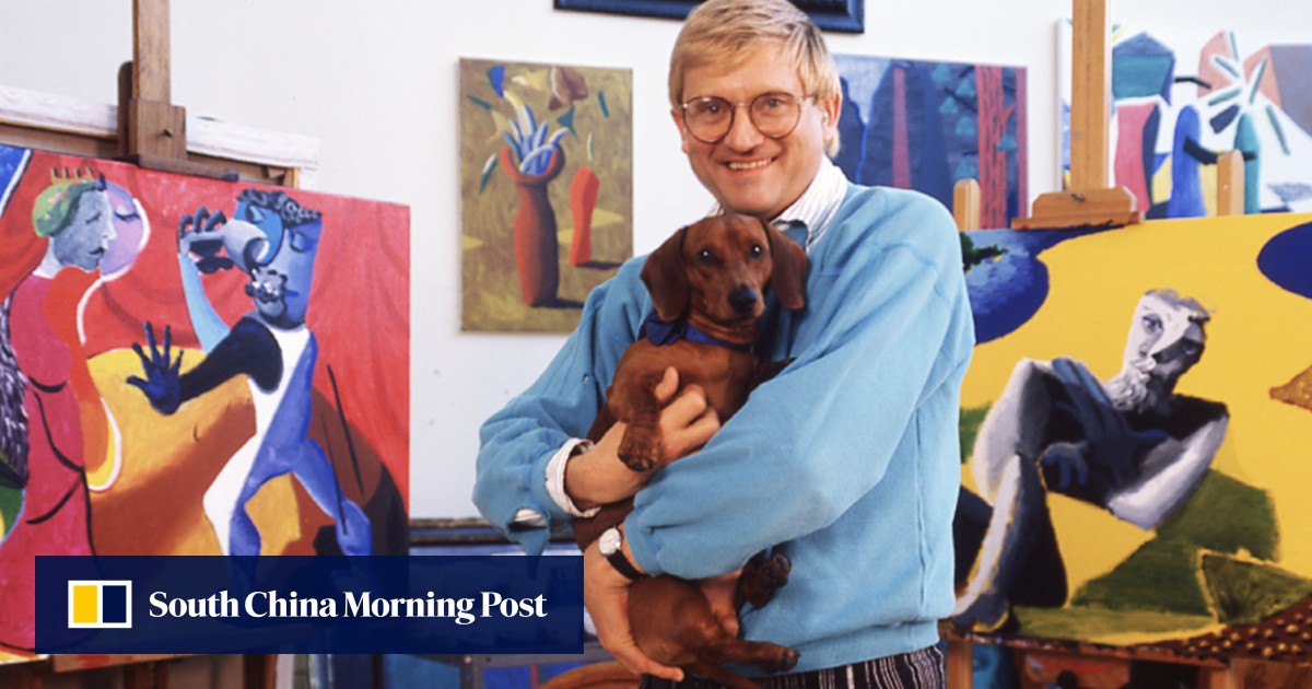 https://cdn.i-scmp.com/sites/default/files/styles/og_image_scmp_generic/public/d8/images/canvas/2026/06/16/48d4f3c8-cd22-4654-92ba-da1f8b687398_87f5e947.jpg?itok=Eyjikgjp&v=1781604239