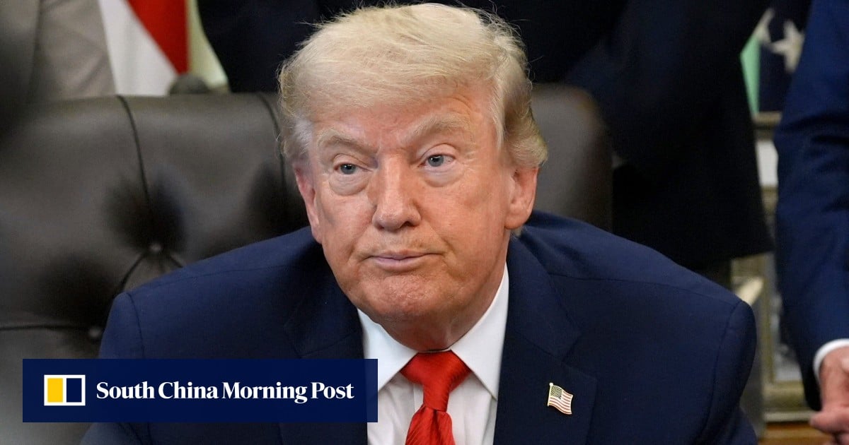 Trump’s woes at home, what China’s World Cup presence shows: 7 US-China relations reads