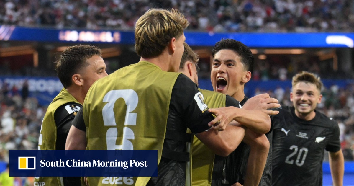 https://cdn.i-scmp.com/sites/default/files/styles/og_image_scmp_generic/public/d8/images/canvas/2026/06/16/6165bfdf-820e-4d42-80ac-7c6ca1544213_8c5c956f.jpg?itok=UE0TfR4w&v=1781580169