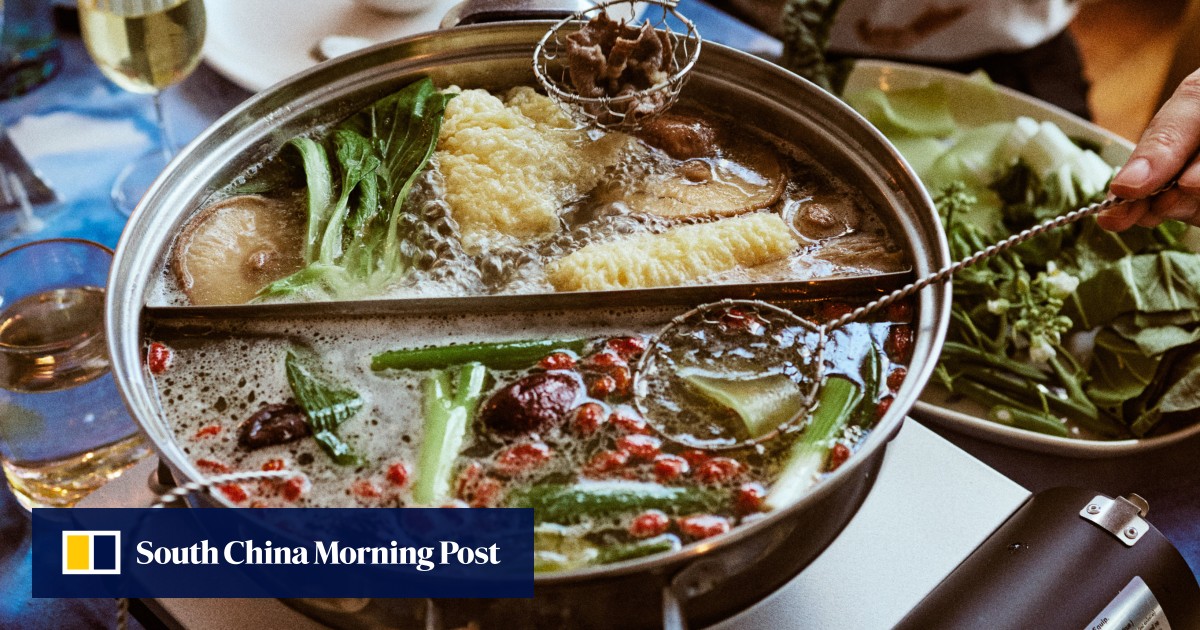 https://cdn.i-scmp.com/sites/default/files/styles/og_image_scmp_generic/public/d8/images/canvas/2026/06/16/6a3d1d5c-16fb-427f-af3c-7f5f1425d83b_d746a933.jpg?itok=ySV2lgk1&v=1781593203