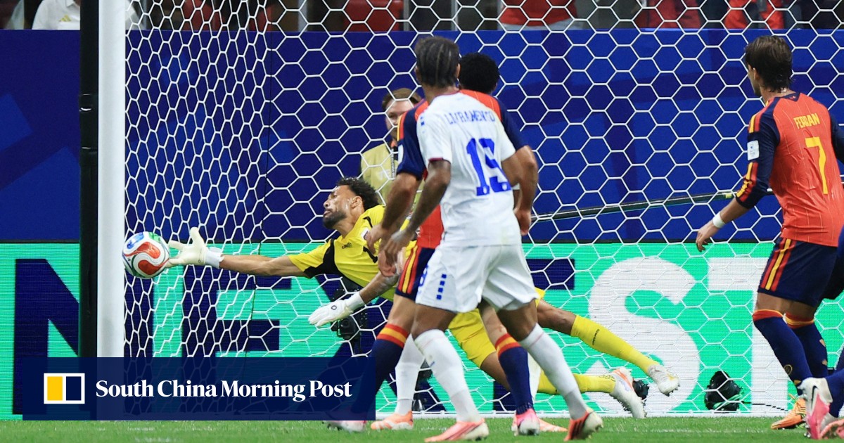 https://cdn.i-scmp.com/sites/default/files/styles/og_image_scmp_generic/public/d8/images/canvas/2026/06/16/b3f1ce8b-9b81-49f3-a200-38b39d1be155_333e1e0b.jpg?itok=5jlSYZy6&v=1781600573