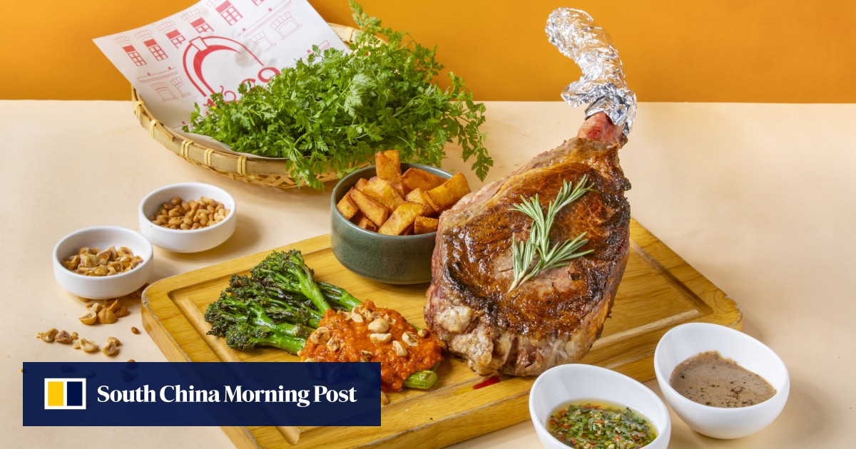 https://cdn.i-scmp.com/sites/default/files/styles/og_image_scmp_generic/public/d8/images/canvas/2026/06/16/d6d44014-6c60-4082-bf05-2bee7aac1428_26ee71fb.jpg?itok=u4fuO1Ka&v=1781598815