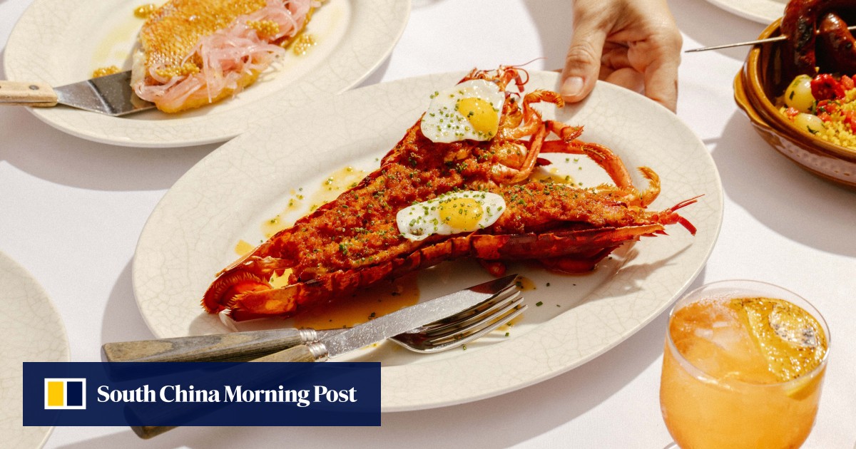 https://cdn.i-scmp.com/sites/default/files/styles/og_image_scmp_generic/public/d8/images/canvas/2026/06/16/df302439-911a-49c4-a663-819d313e8273_dfa9a507.jpg?itok=m0RzxWvr&v=1781589690
