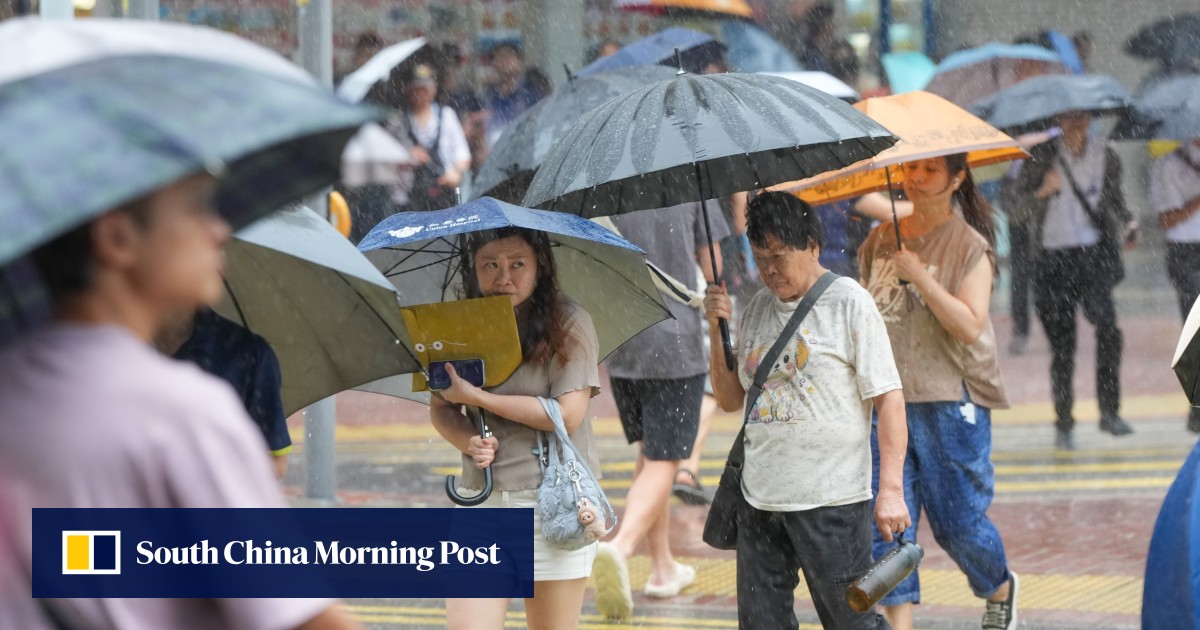https://cdn.i-scmp.com/sites/default/files/styles/og_image_scmp_generic/public/d8/images/canvas/2026/06/16/e1eb82f9-d4f6-4473-a780-006538dc7778_59806763.jpg?itok=_-6Oc5ye&v=1781607452