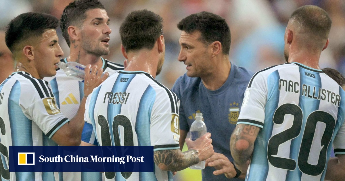 https://cdn.i-scmp.com/sites/default/files/styles/og_image_scmp_generic/public/d8/images/canvas/2026/06/17/3730992e-676e-41b4-982d-bd26412d63f9_a8a9c6a4.jpg?itok=tfa0UrL0&v=1781694859