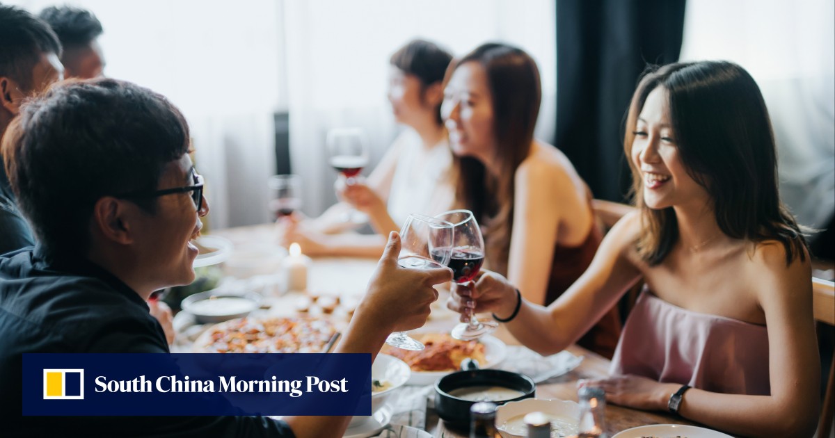 Chinese man marries woman 3 days after blind date video call, regrets 9 days later