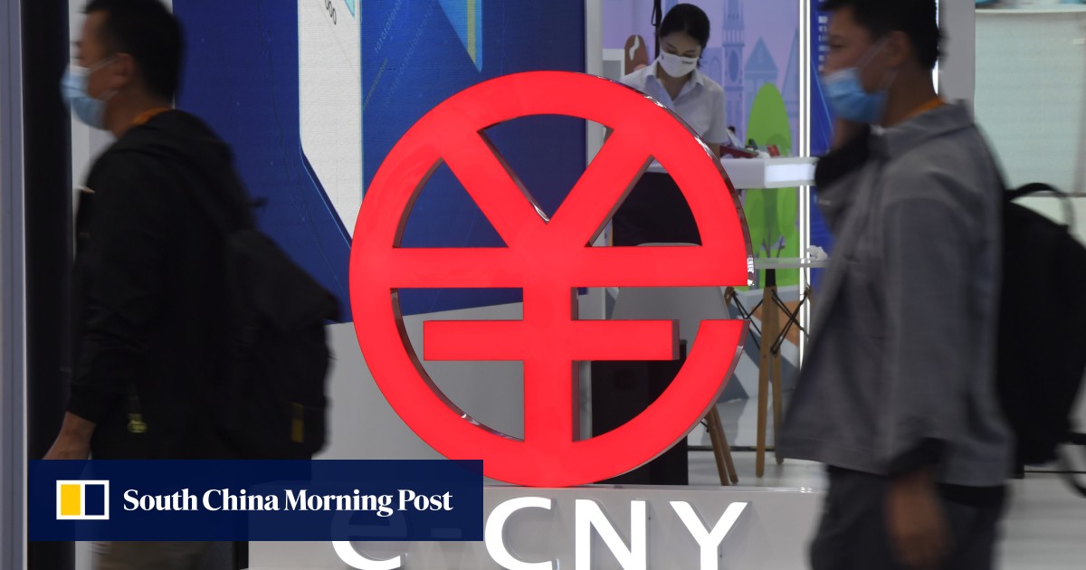 中国推多项金融举措加速人民币国际化