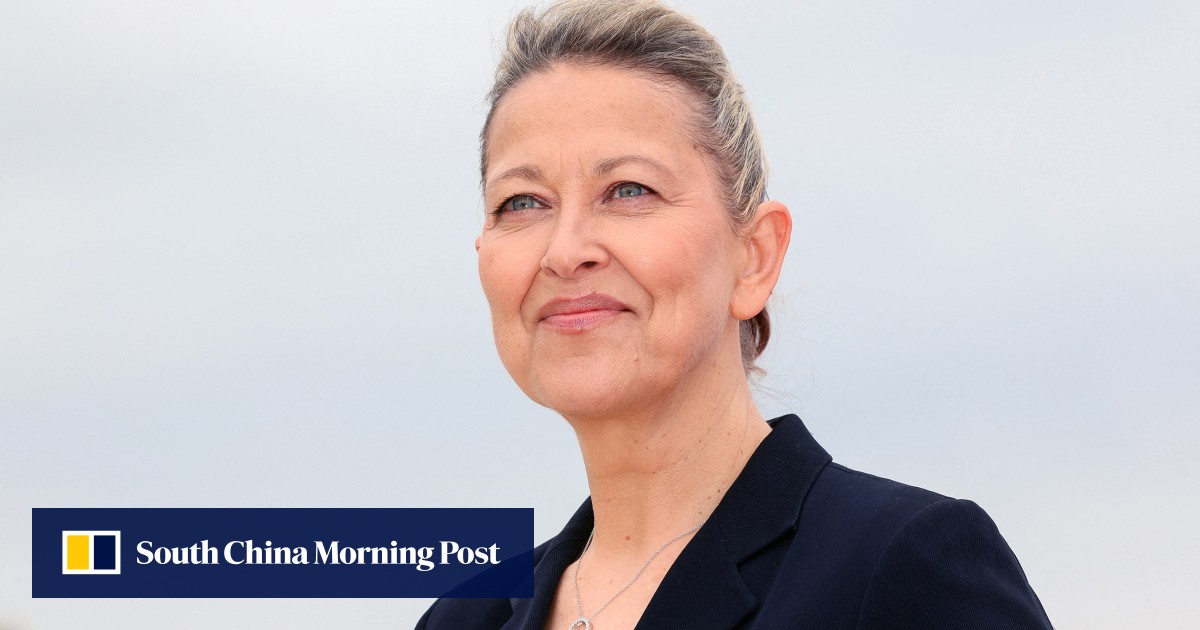 https://cdn.i-scmp.com/sites/default/files/styles/og_image_scmp_generic/public/d8/images/canvas/2026/06/17/8b717b56-987a-415e-a963-a92af9dd0ccc_6293d3e4.jpg?itok=T8pwJZbE&v=1781685596