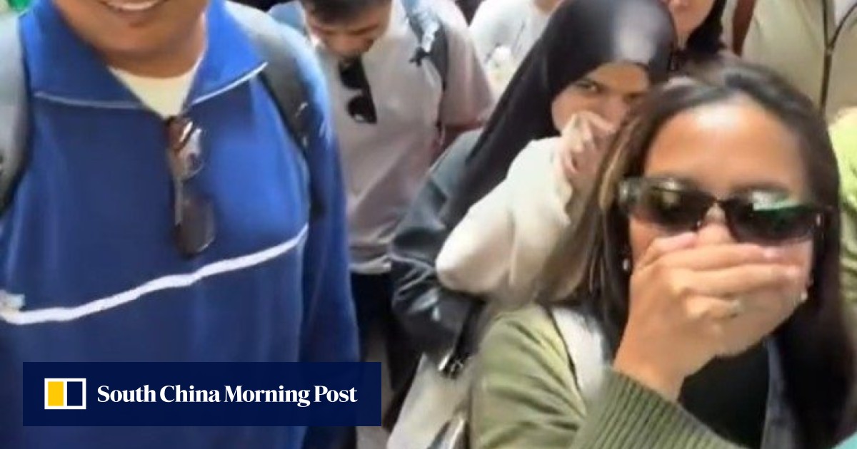 https://cdn.i-scmp.com/sites/default/files/styles/og_image_scmp_generic/public/d8/images/canvas/2026/06/17/8c99ed27-8fe4-45d4-9e00-b3a9d11d9e1f_d776e6a8.jpg?itok=zhM-WA4J&v=1781669248