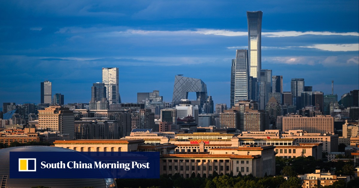 https://cdn.i-scmp.com/sites/default/files/styles/og_image_scmp_generic/public/d8/images/canvas/2026/06/17/ae57f5ec-1dec-4328-b9e9-a45c32e75a2a_78ee61d8.jpg?itok=hP1OdEvU&v=1781672493