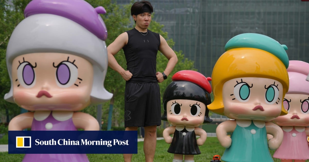 https://cdn.i-scmp.com/sites/default/files/styles/og_image_scmp_generic/public/d8/images/canvas/2026/06/17/c92c4e41-8c00-44a3-b5d1-c50b939da9f3_71f351df.jpg?itok=79zpgDLc&v=1781685426