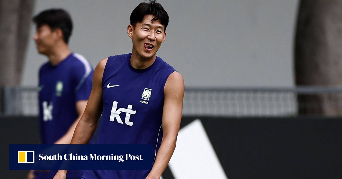https://cdn.i-scmp.com/sites/default/files/styles/og_image_scmp_generic/public/d8/images/canvas/2026/06/17/ea675ddf-f9ac-44df-b83a-e5d0173ddd20_513fabfc.jpg?itok=GEQmhI7G&v=1781661656