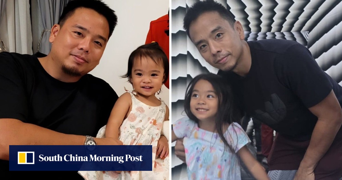 https://cdn.i-scmp.com/sites/default/files/styles/og_image_scmp_generic/public/d8/images/canvas/2026/06/18/0011a96e-f500-44ff-bb8e-5687a663a96e_bf7da176.jpg?itok=rdw29jNF&v=1781754474
