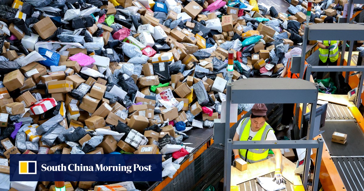 https://cdn.i-scmp.com/sites/default/files/styles/og_image_scmp_generic/public/d8/images/canvas/2026/06/18/0d0ef21c-d6d1-4f2f-ac20-71f522cc49fb_8e19b4dd.jpg?itok=Rztd8ZIb&v=1781782785