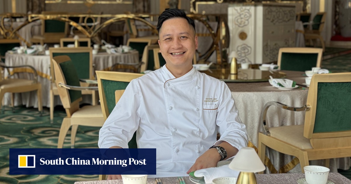 https://cdn.i-scmp.com/sites/default/files/styles/og_image_scmp_generic/public/d8/images/canvas/2026/06/18/0f9890f1-6d02-4b46-a667-4e6fad08b5d4_44354576.jpg?itok=i5jkVcDr&v=1781778846