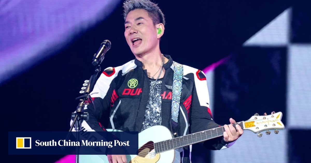 https://cdn.i-scmp.com/sites/default/files/styles/og_image_scmp_generic/public/d8/images/canvas/2026/06/18/34d6cfae-9daf-4617-b17a-5563f34b66bf_ddbed525.jpg?itok=8Lm0NJp4&v=1781781936