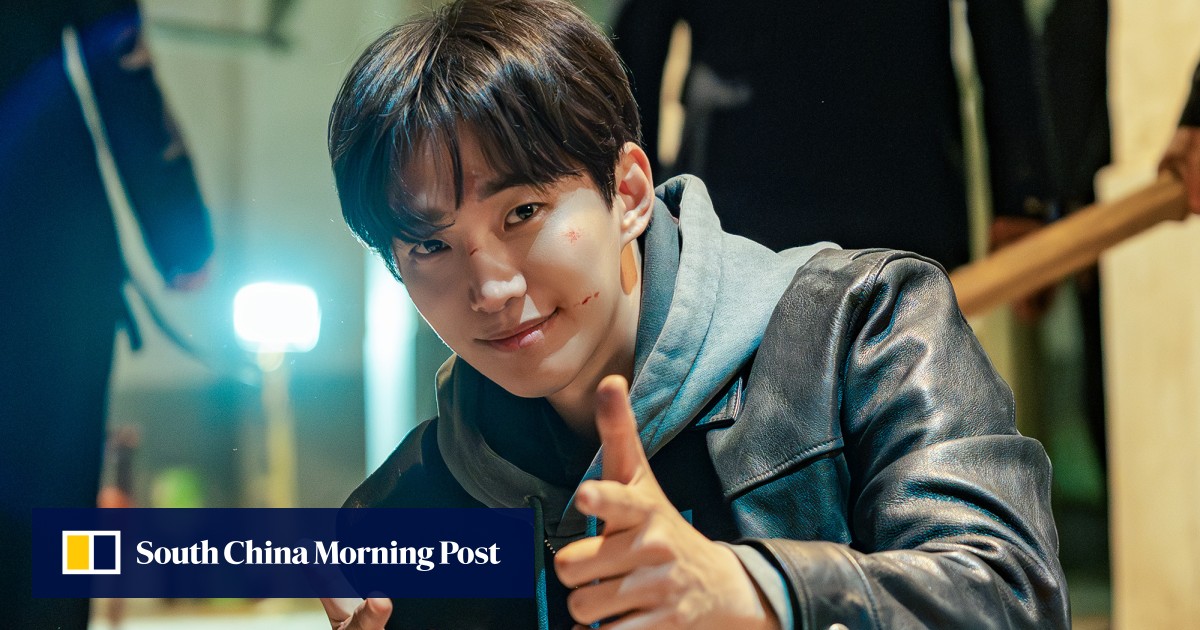 https://cdn.i-scmp.com/sites/default/files/styles/og_image_scmp_generic/public/d8/images/canvas/2026/06/18/363f4b1a-028a-4a0c-b851-d61f6b06a890_e9e09e7c.jpg?itok=LqjjY8kL&v=1781754910