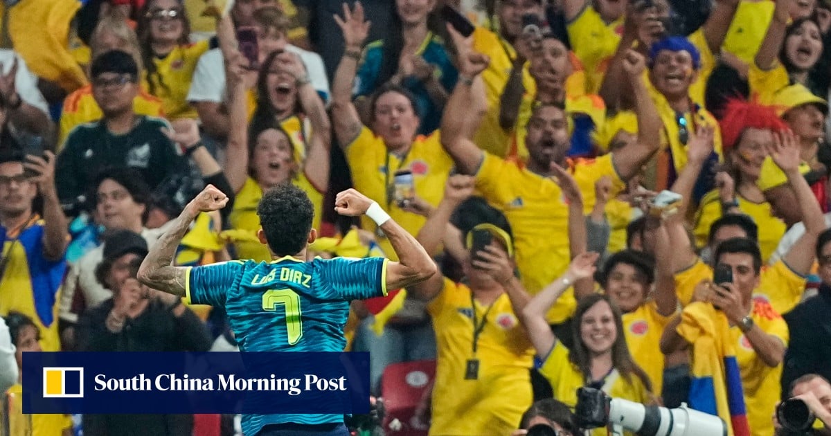 https://cdn.i-scmp.com/sites/default/files/styles/og_image_scmp_generic/public/d8/images/canvas/2026/06/18/465bd5dc-d99e-4acf-ad5f-d9f878d6f84e_3acc3ce8.jpg?itok=g-4uN_cG&v=1781757369
