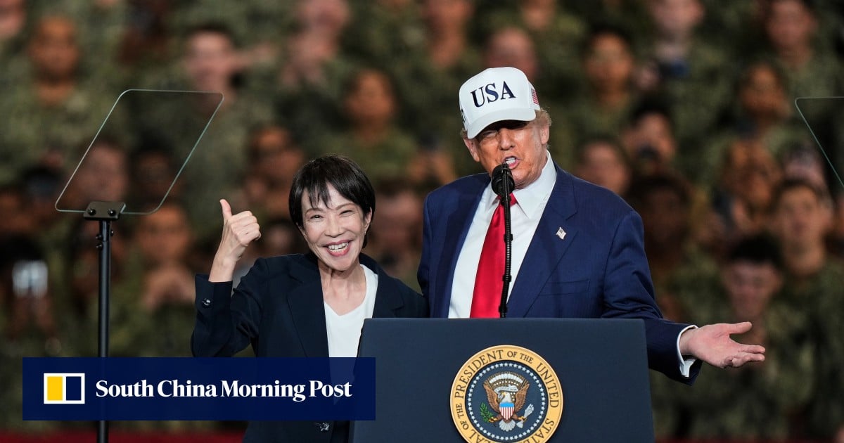 https://cdn.i-scmp.com/sites/default/files/styles/og_image_scmp_generic/public/d8/images/canvas/2026/06/18/5cbf2cbb-588e-450d-8fe8-7f458d410be7_0c71b666.jpg?itok=0Dh7M9Rk&v=1781745352