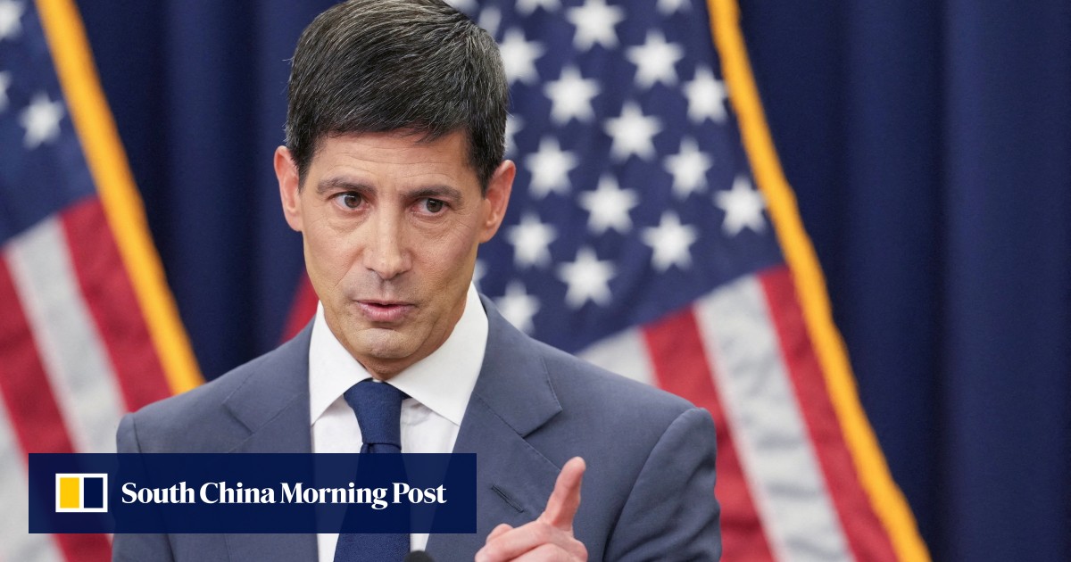https://cdn.i-scmp.com/sites/default/files/styles/og_image_scmp_generic/public/d8/images/canvas/2026/06/18/60cdd092-8db0-4884-8c3f-ffb46b8abca3_9e0cd3fb.jpg?itok=5K-me4YU&v=1781778271