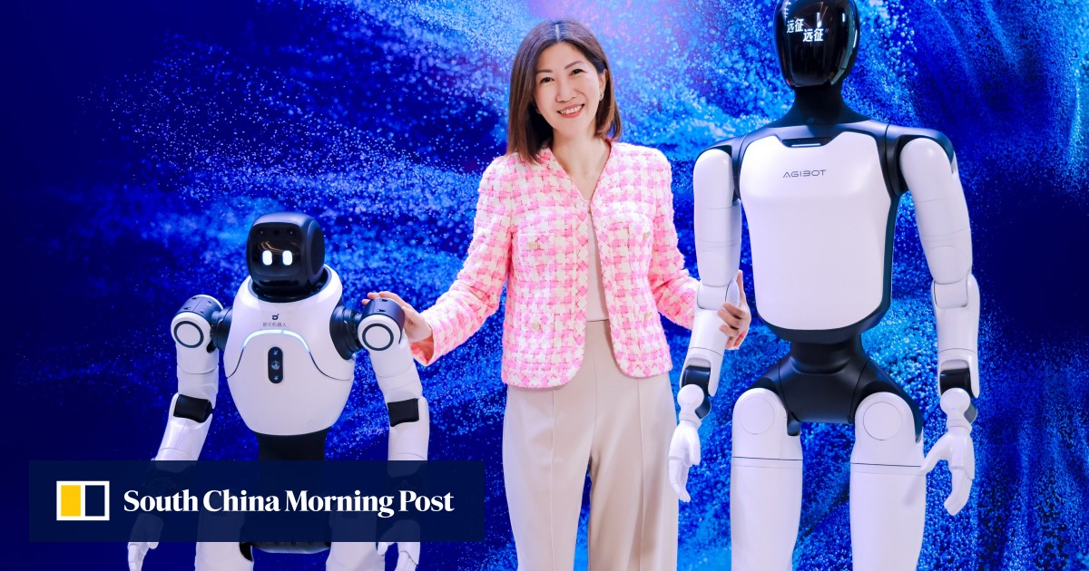 https://cdn.i-scmp.com/sites/default/files/styles/og_image_scmp_generic/public/d8/images/canvas/2026/06/18/61707e5a-66e3-46cf-b1f7-92b735f47fa1_0c596bad.jpg?itok=GBAiOMb9&v=1781741664