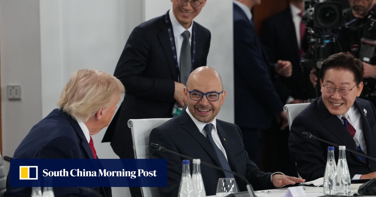 https://cdn.i-scmp.com/sites/default/files/styles/og_image_scmp_generic/public/d8/images/canvas/2026/06/18/62553f78-0a54-49d0-bd41-f9a5ad7e2bff_750f341a.jpg?itok=1nZyjW6c&v=1781778103