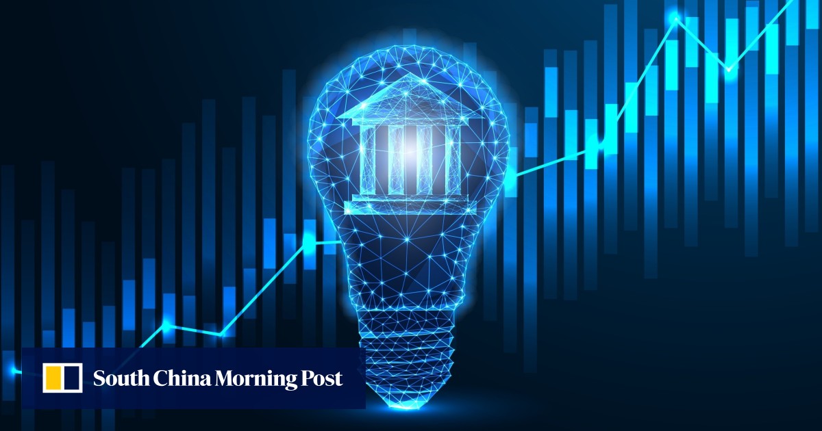 Innovation powers UOB’s vision for smarter banking