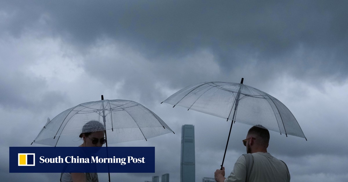 https://cdn.i-scmp.com/sites/default/files/styles/og_image_scmp_generic/public/d8/images/canvas/2026/06/18/7d19946b-b15b-41fd-a333-4cae8334f273_a72e4e96.jpg?itok=4vZoZZ5h&v=1781748731