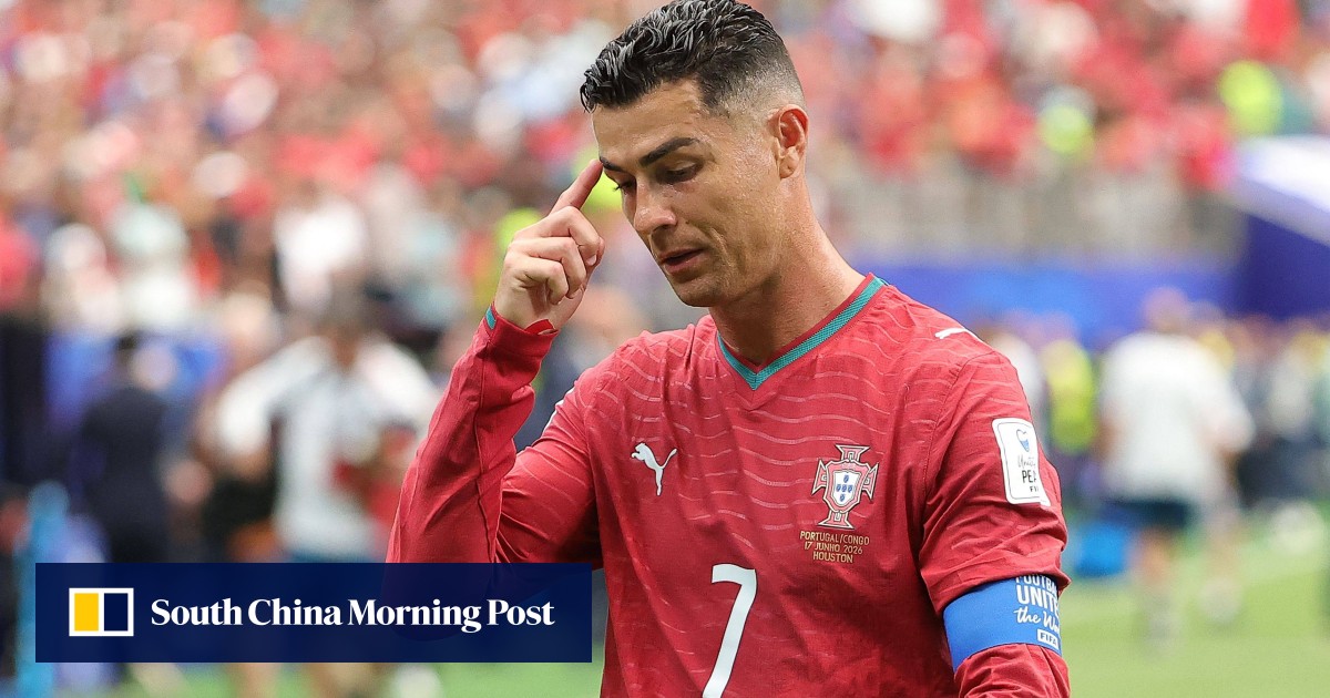 https://cdn.i-scmp.com/sites/default/files/styles/og_image_scmp_generic/public/d8/images/canvas/2026/06/18/8c2df96a-d5e8-4987-921b-1b16014d21ed_0e49e32e.jpg?itok=VTWYBPrg&v=1781737379