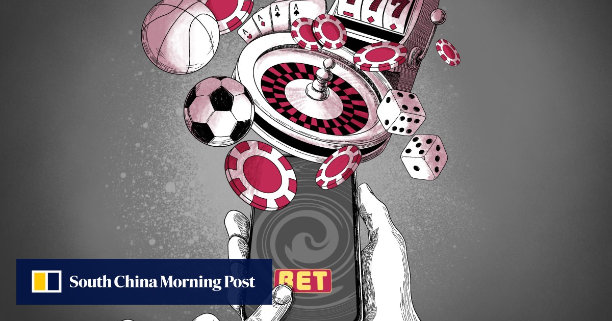 https://cdn.i-scmp.com/sites/default/files/styles/og_image_scmp_generic/public/d8/images/canvas/2026/06/18/9cdd1a11-e07e-4087-8677-6134e90e7607_9b84b752.jpg?itok=kwY0ghcm&v=1781797524
