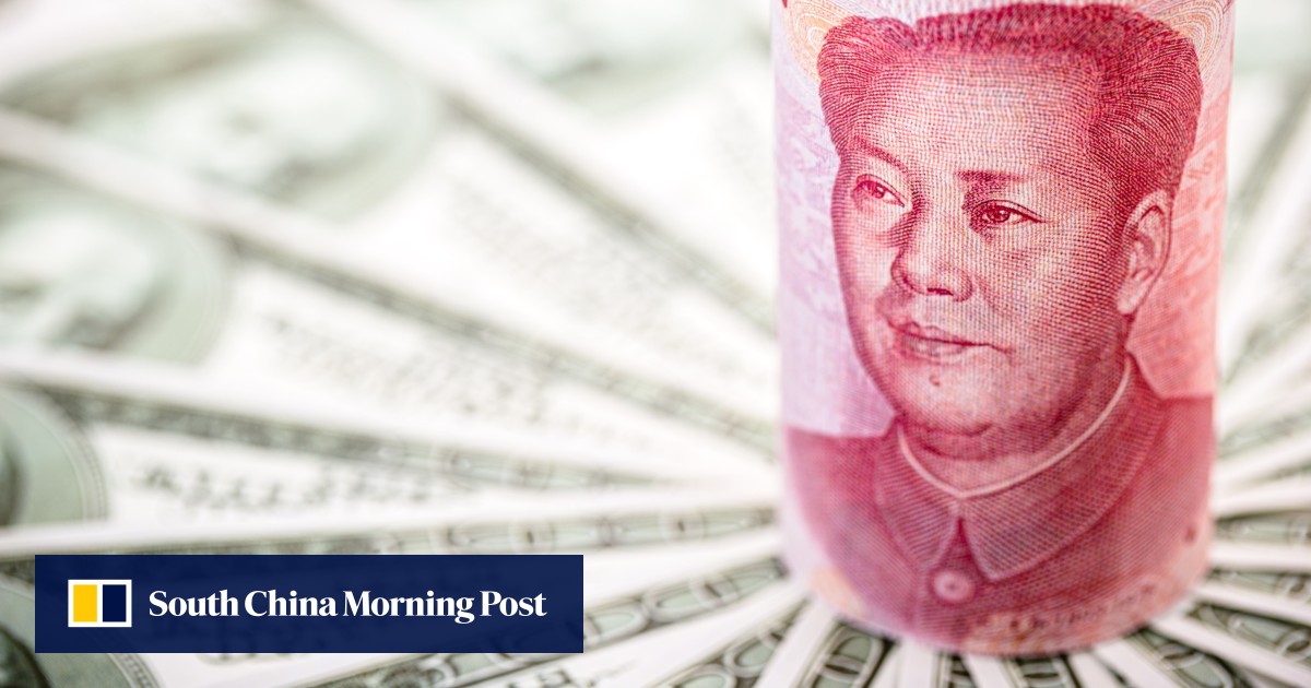 https://cdn.i-scmp.com/sites/default/files/styles/og_image_scmp_generic/public/d8/images/canvas/2026/06/18/a415446b-e2f4-45d1-af56-adf4d0c8468e_957d1aa6.jpg?itok=uw52bDhQ&v=1781779525